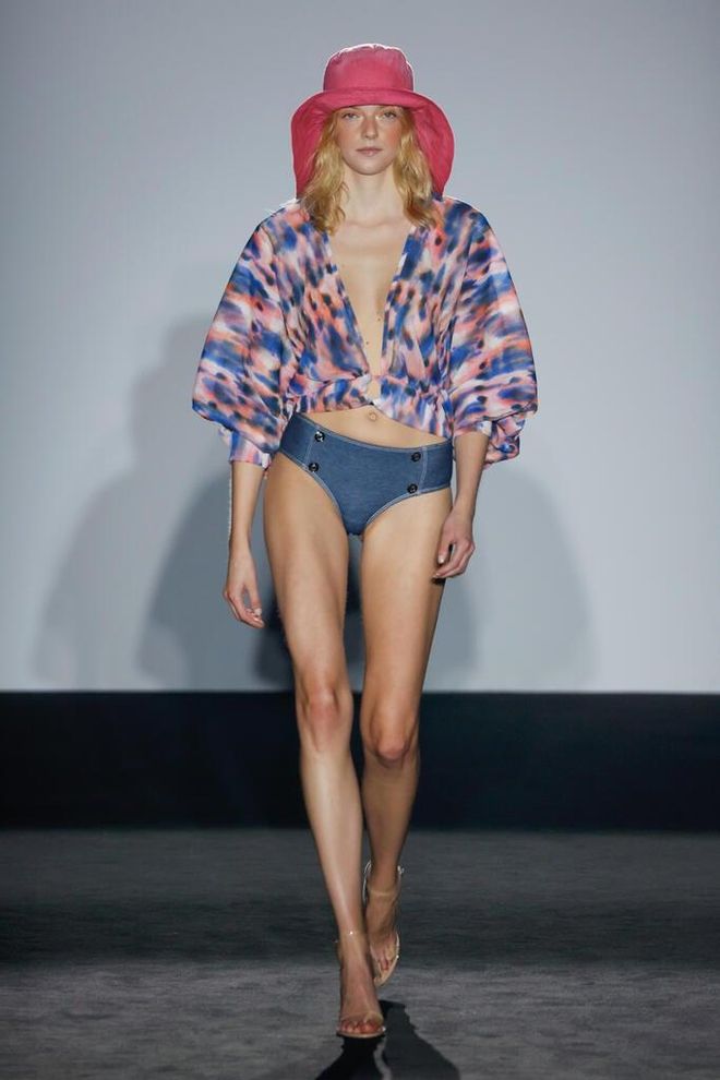 Guillermina Baeza