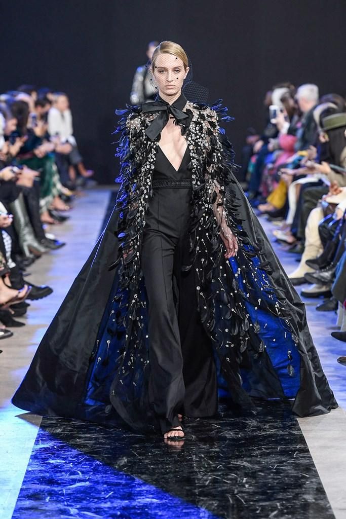 Elie Saab
