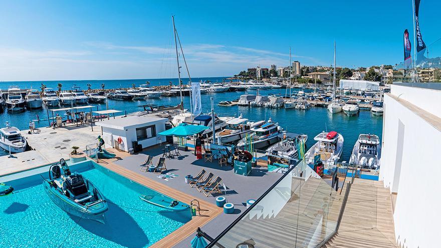 Cursos de vela en Mallorca: disfruta del mar durante todo el año