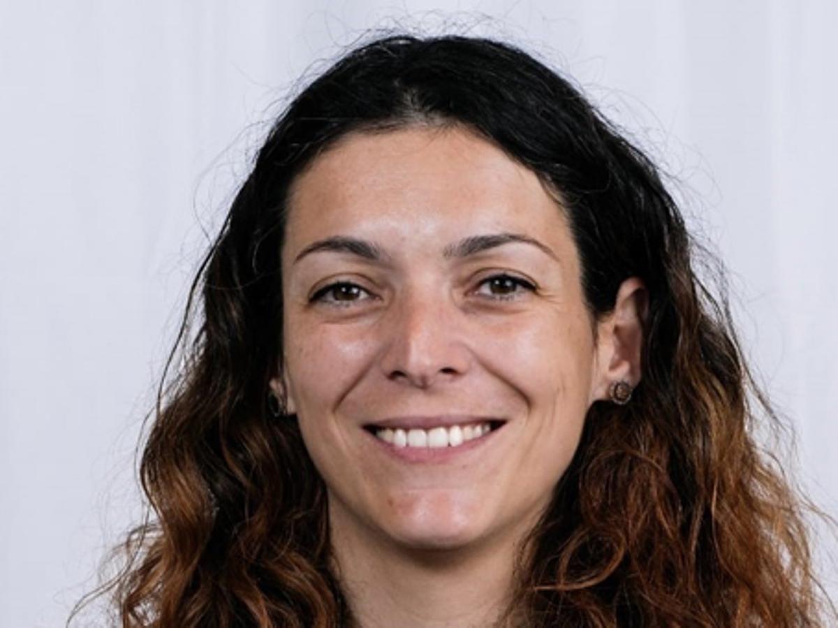 CHA_H_3_ Laura Climente