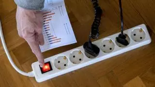 Ni la nevera ni la lavadora: este es el electrodoméstico que más electricidad consume en casa