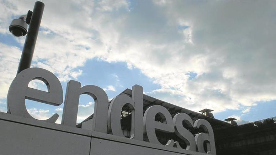 Endesa reducirá el dividendo para invertir más en renovables