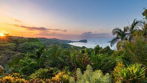 Descubre los lugares y experiencias únicas que te esperan en la próxima Expedición VIAJAR a Costa Rica