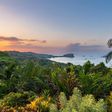 Descubre los lugares y experiencias únicas que te esperan en la próxima Expedición VIAJAR a Costa Rica