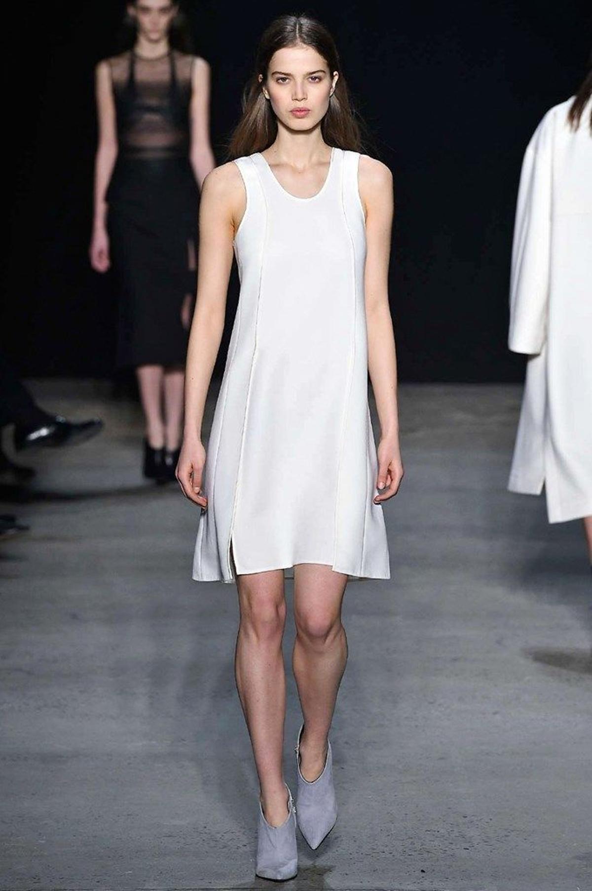 Narciso Rodriguez