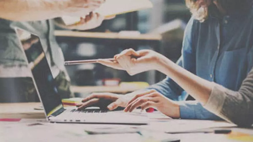 Comienza el Programa de la Fundación Botín para fortalecer la Función Pública en América Latina