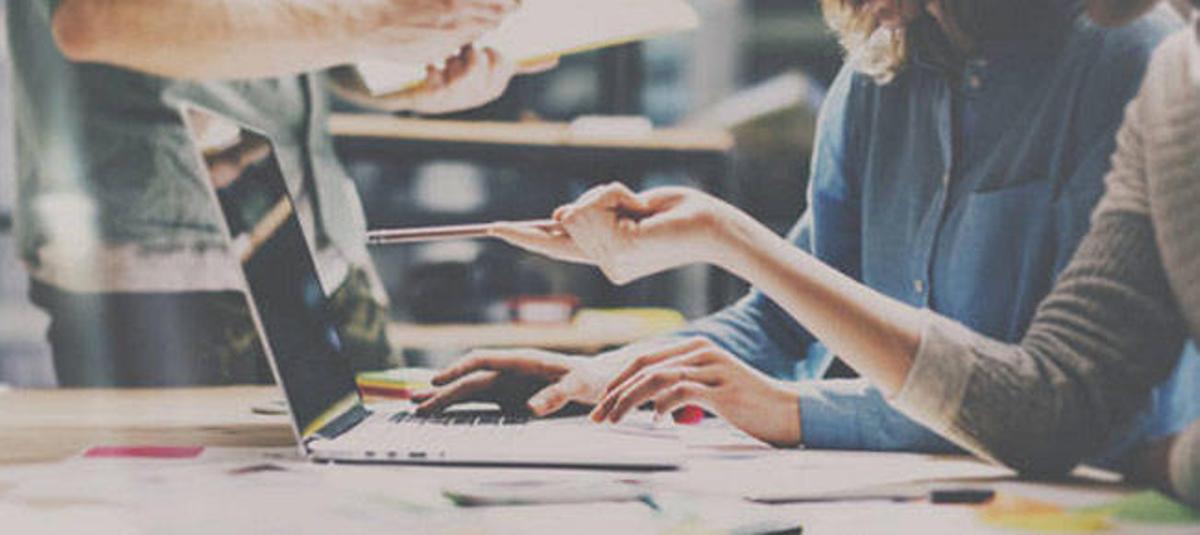 El programa durará ocho semanas.