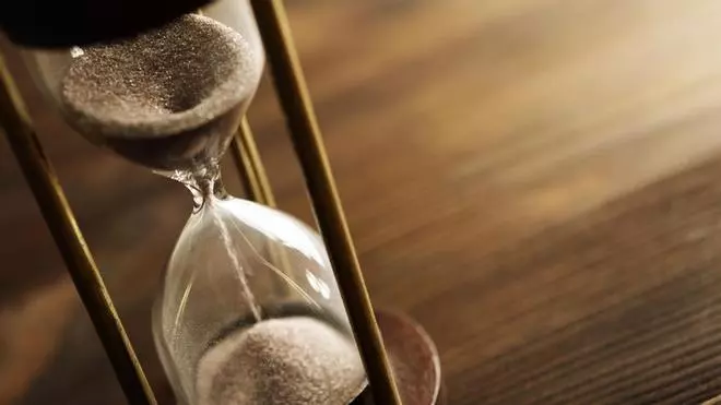 ¿El cambio de hora hace que ahorremos electricidad?