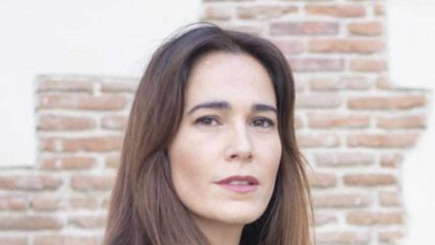 “El miedo a la mujer libre resuena hoy y en el siglo XVII”