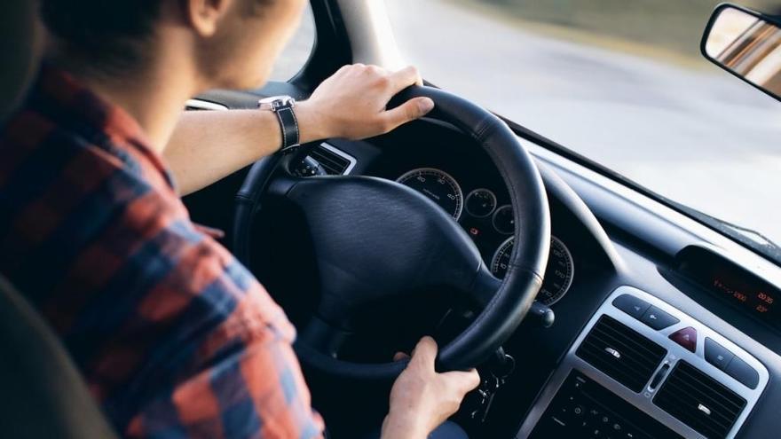 Estos son los 25 sistemas de seguridad que te salvarán la vida en la carretera