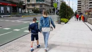 El regalo de la Seguridad Social de 1.000 euros para los padres con hijos nacidos a partir de 2007: consulta los requisitos