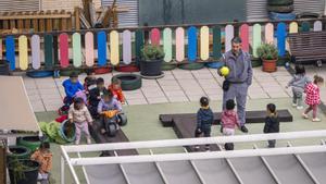 251112EPC_MANU MITRU_226920245