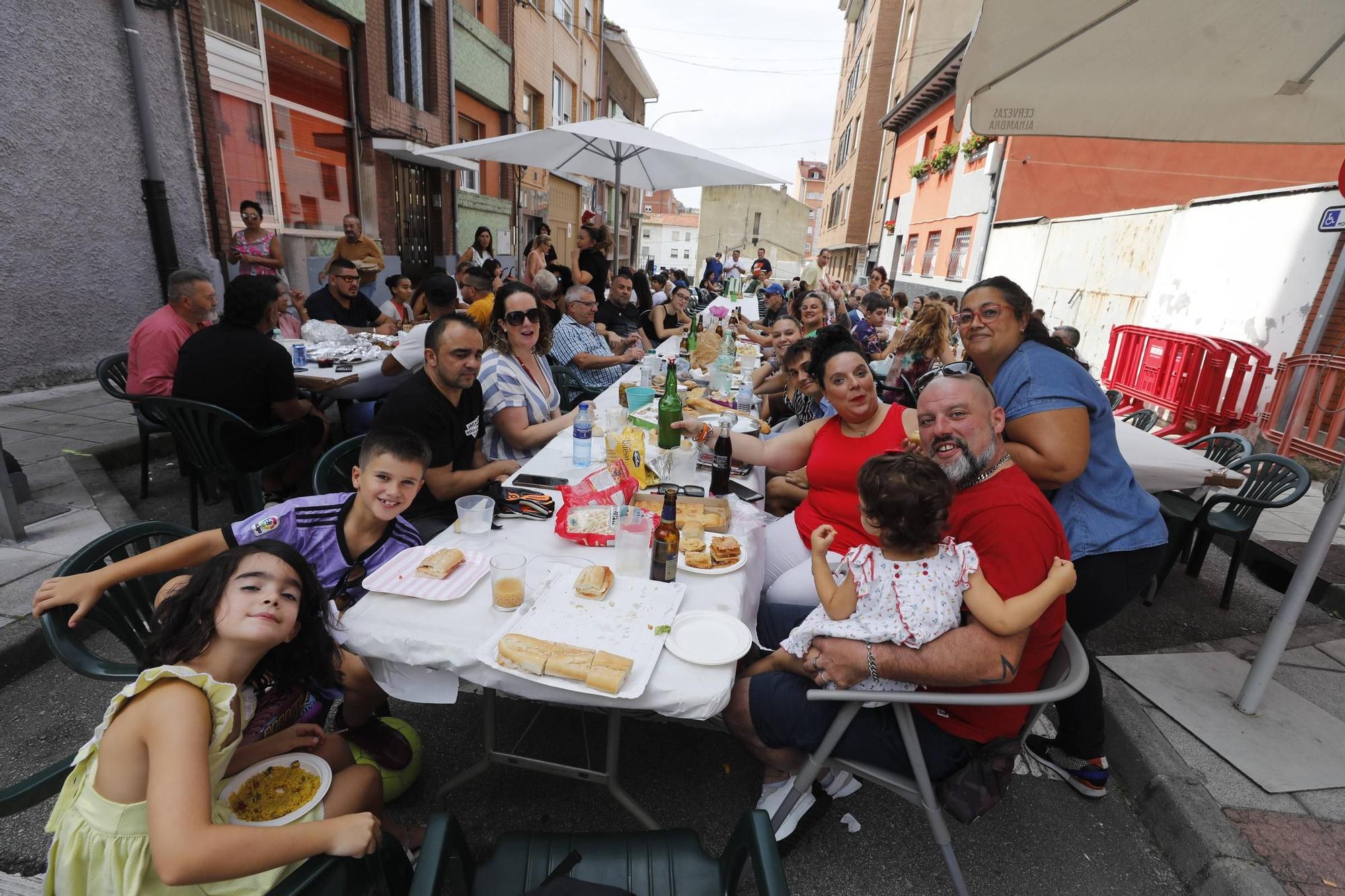 Comida en la calle de Corvera 2023 (14).jpg