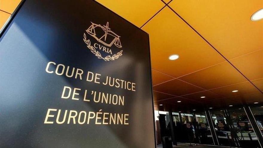 La justicia europea tumba la reforma judicial de Polonia