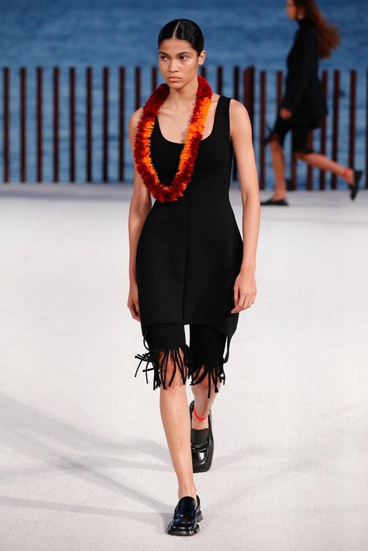 Proenza Schouler