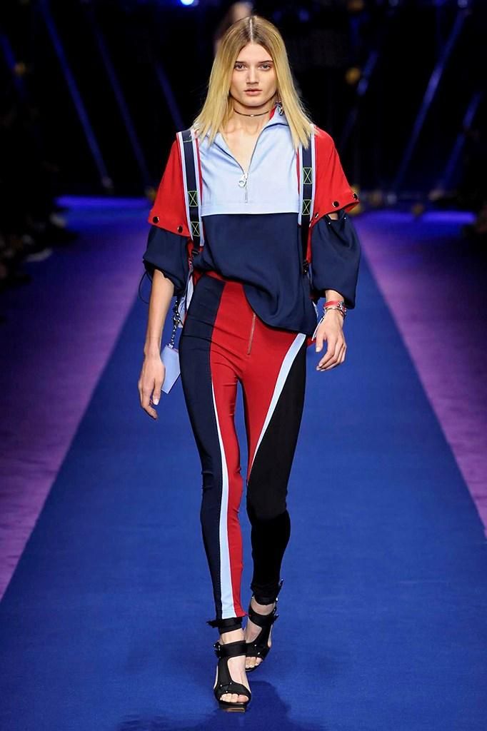 Versace