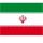 Irán