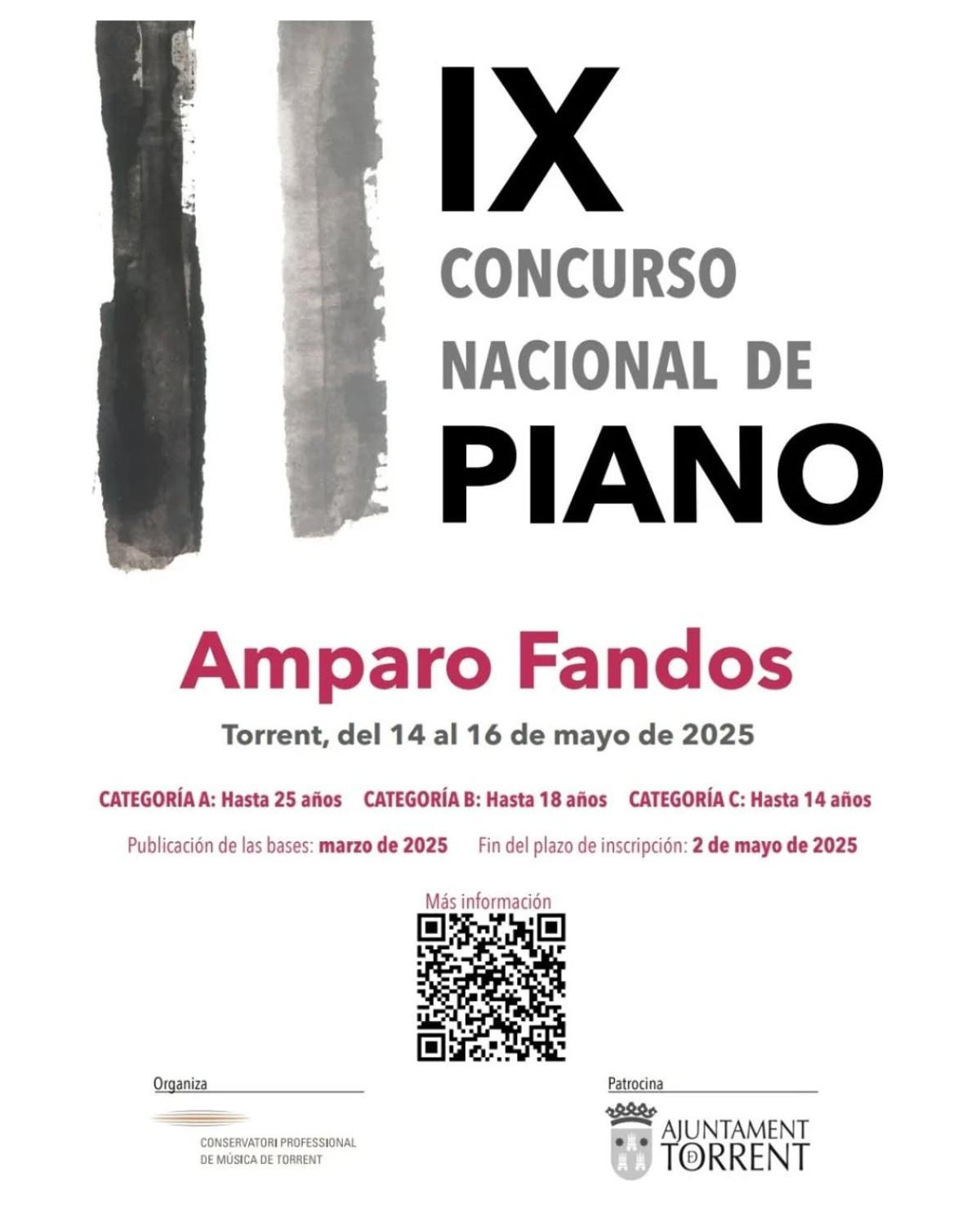 Cartel.