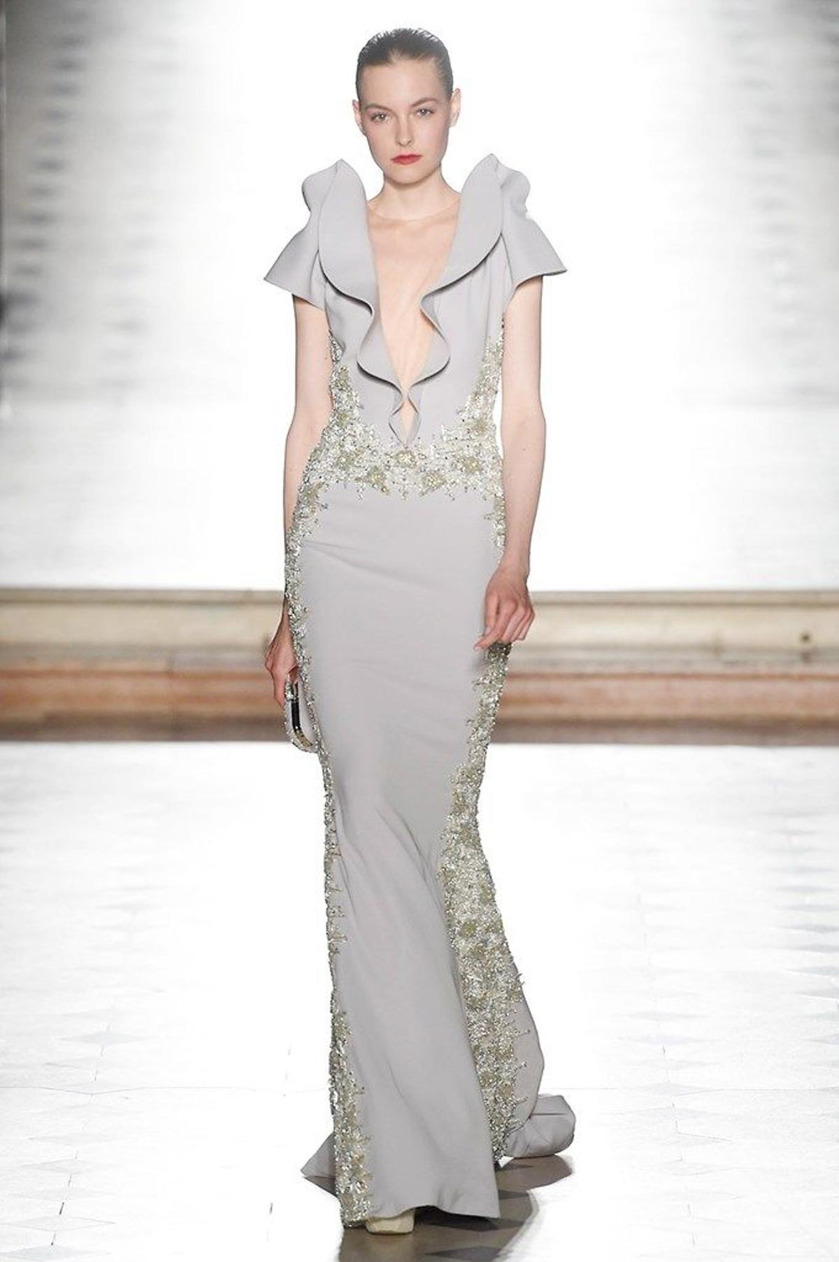 Tony Ward