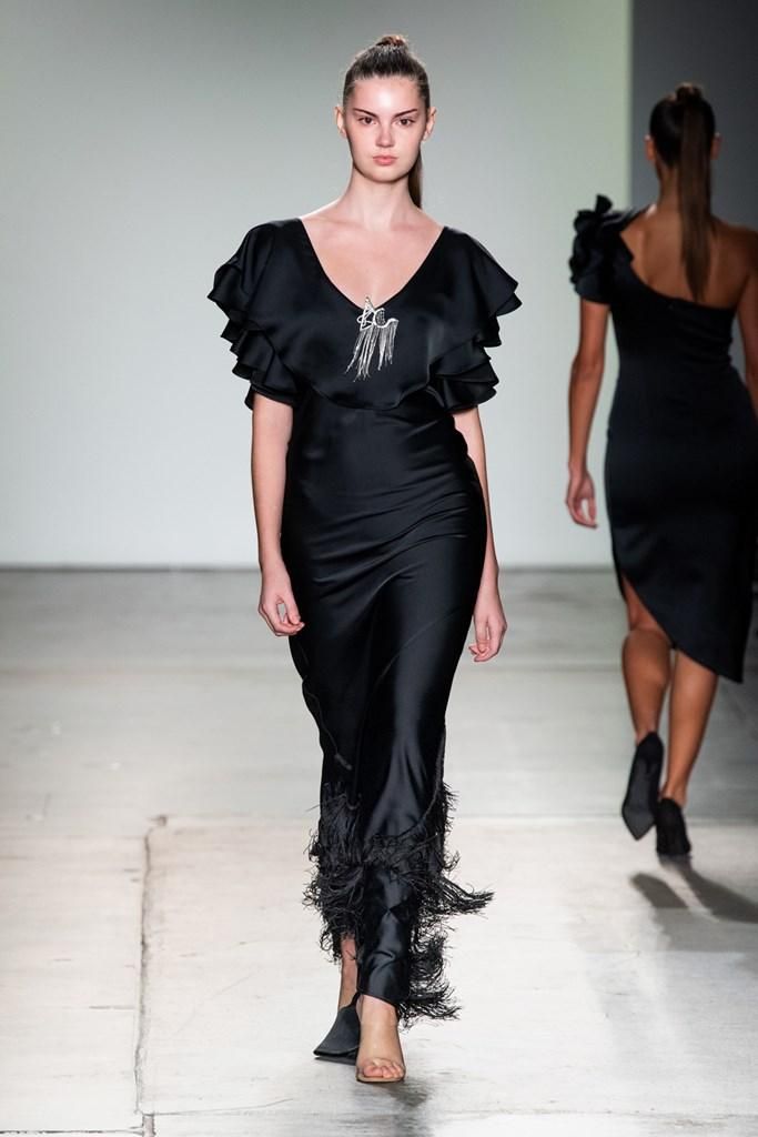 Global Fashion Collective