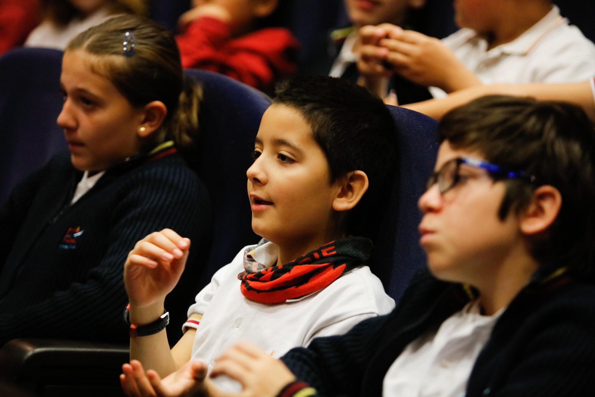 COLEGIO CONSOLACION DEL MAR AL GRIFO AQUALIA CLUB DIARIO DE IBIZA (8).jpg