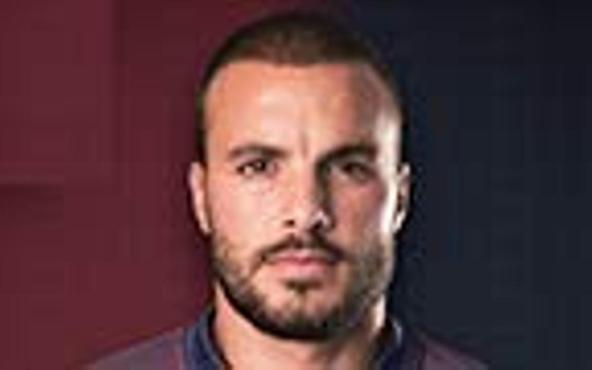 Murcianos de Primera