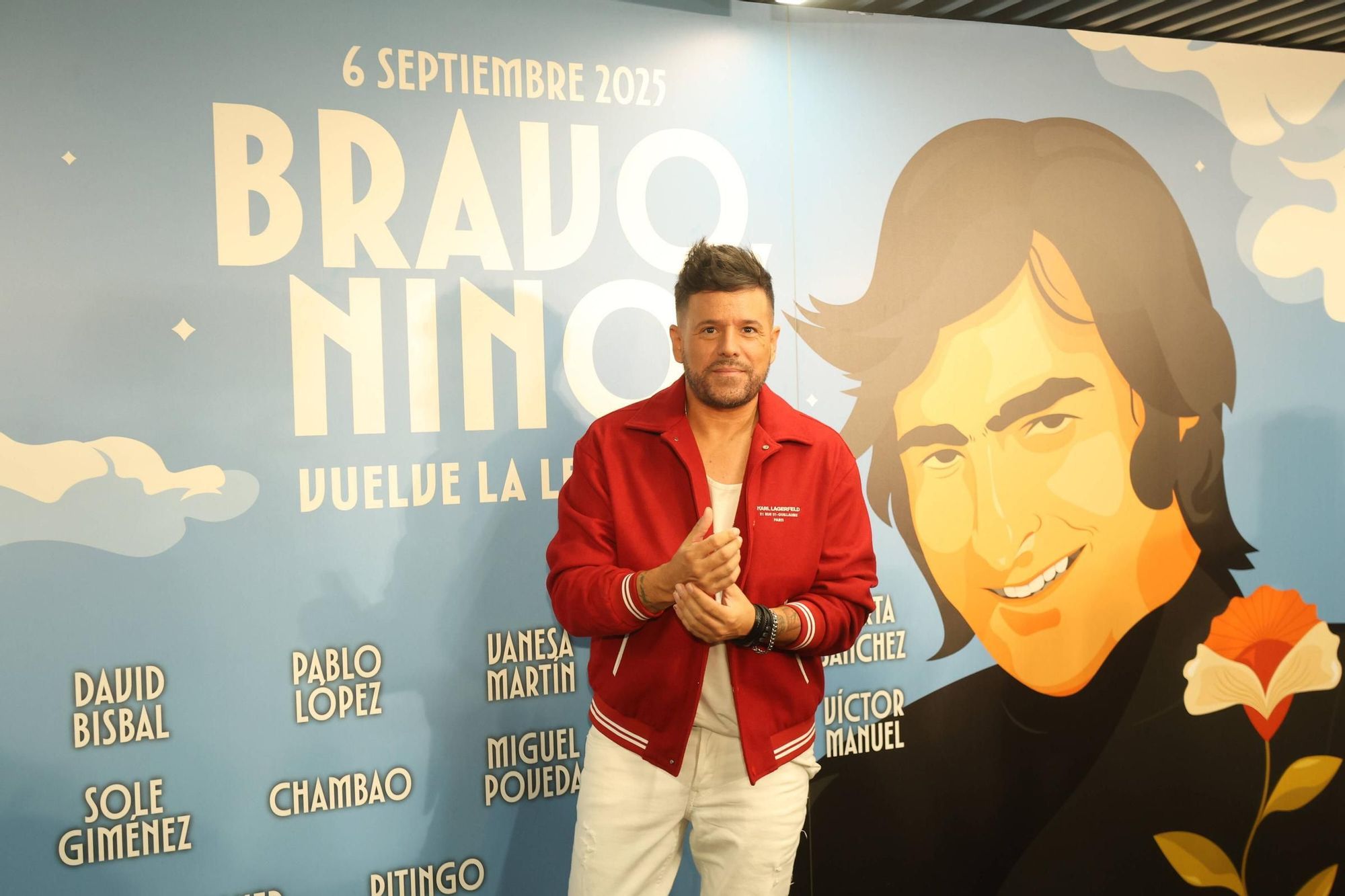 El Roig Arena abre sus puertas para su primer concierto