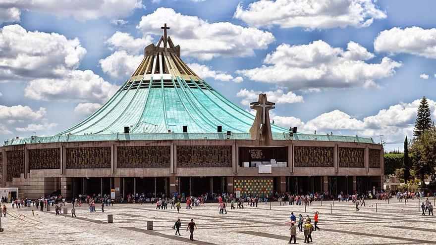 Murmure quien murmurare