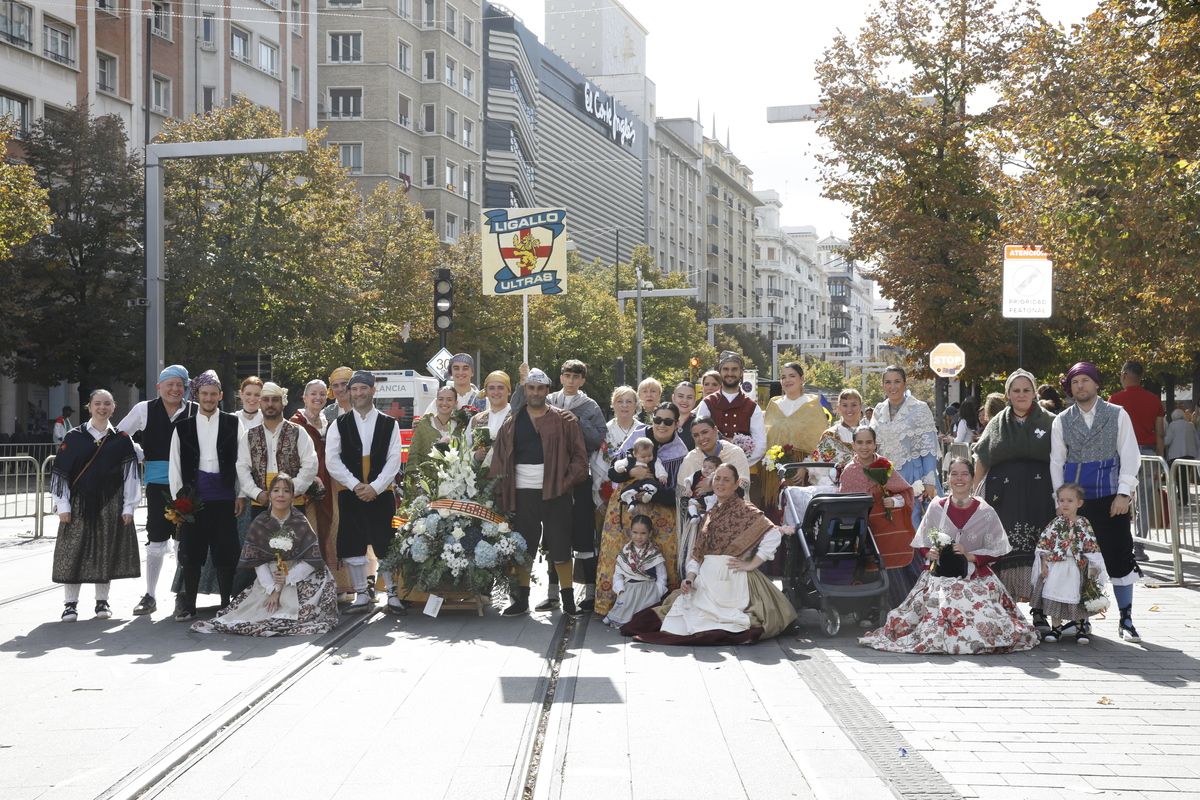 LIGALLO ULTRAS KLAUDIA PUYUELO.jpg