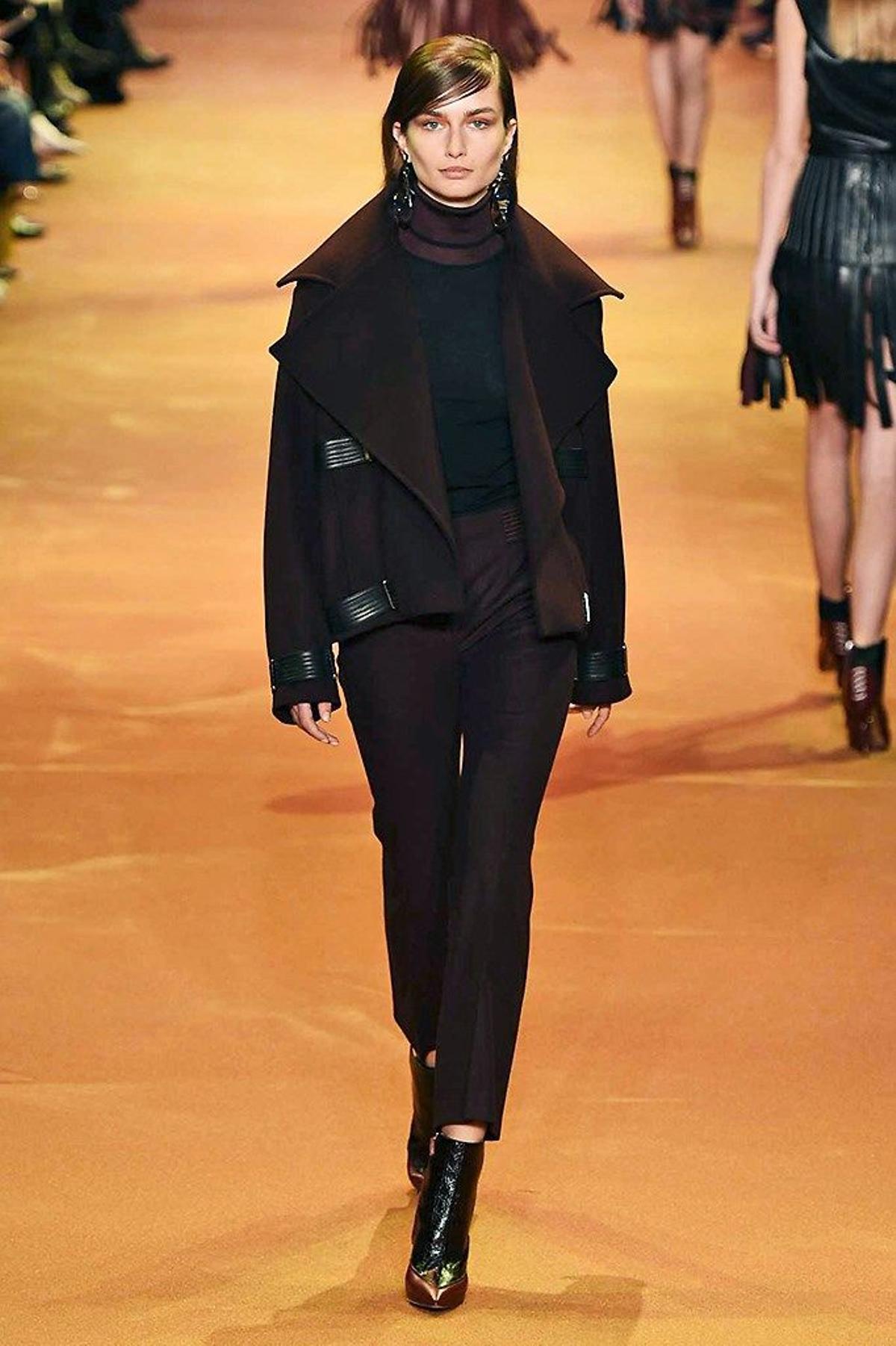 Mugler