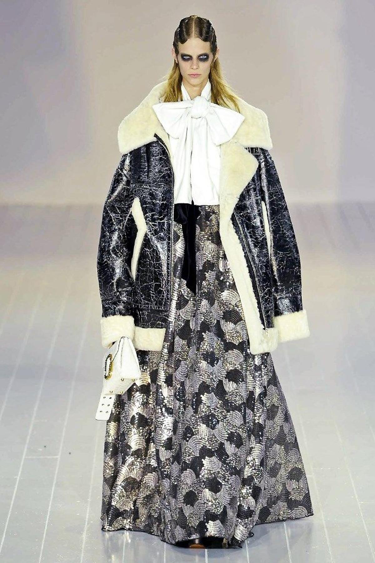 Marc Jacobs