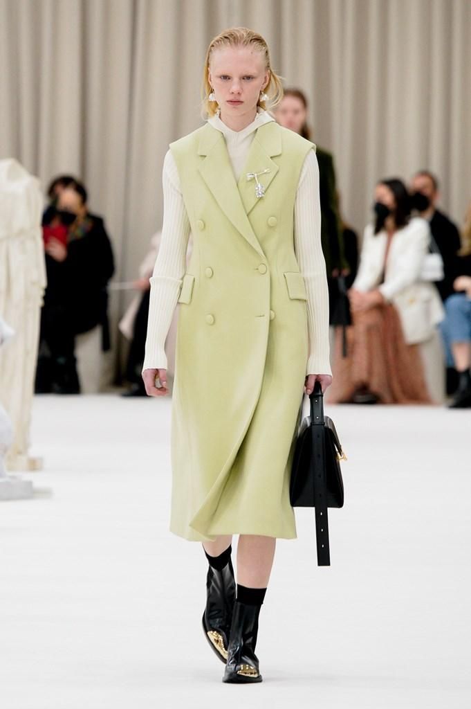 Jil Sander