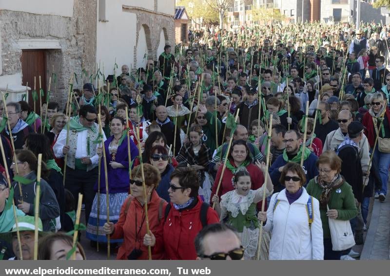 GALERÍA DE FOTOS - Romería Magdalena 2014 (5)