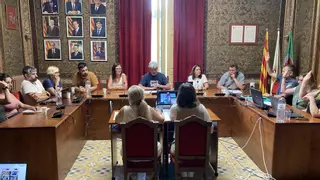 Ecologistes consideren nul·la de ple dret l'aprovació per ampliar l'escorxador de Moià i demanen que quedi sense efecte