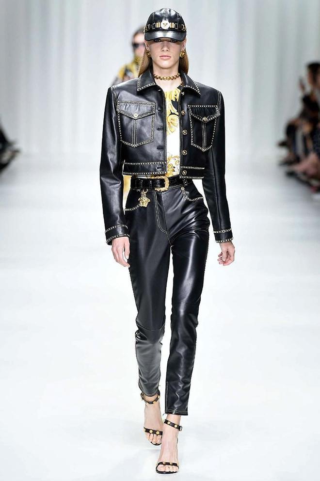 Versace