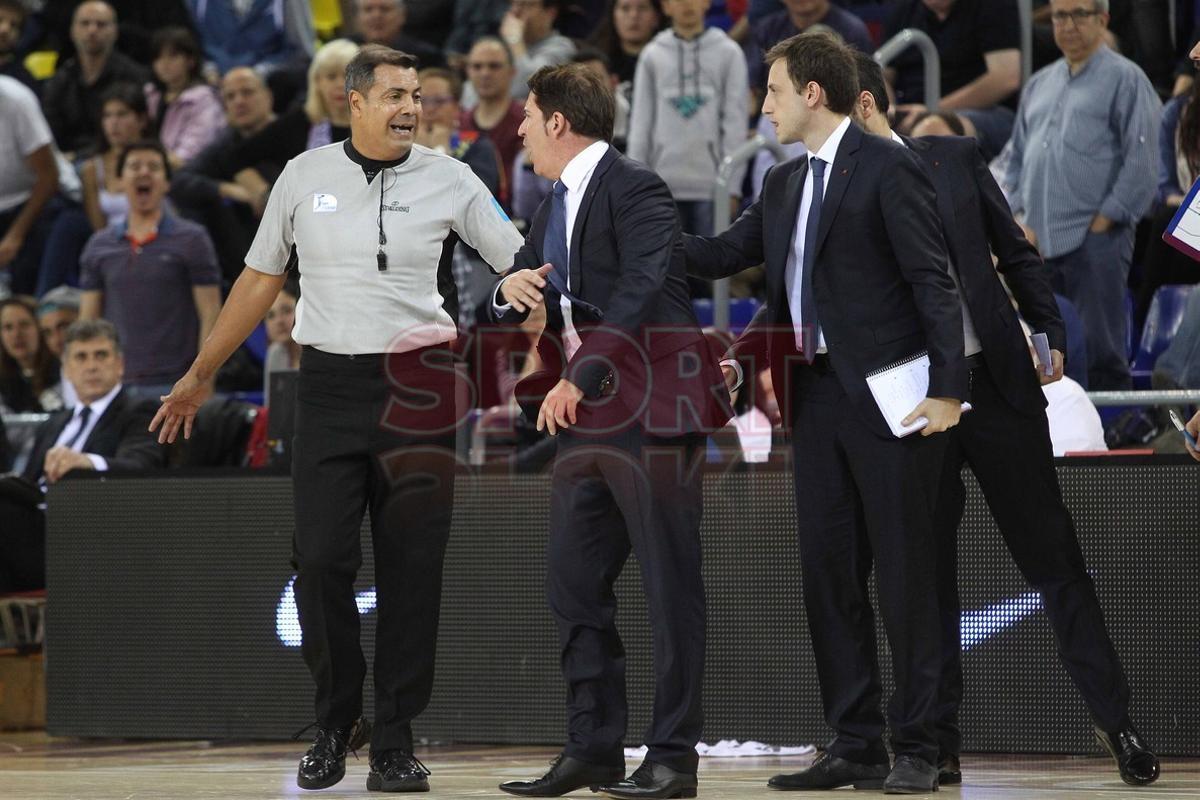 FC BARCELONA LASSA 85-GRAN CANARIA 75 FC BARCELONA LASSA 85-GRAN CANARIA 75