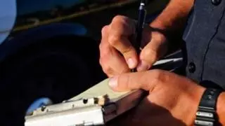 Aviso de Hacienda: a partir de ahora, hará lo que haga falta para cobrar esto
