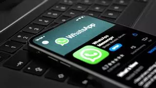 Aligerando WhatsApp: cómo liberar espacio de almacenamiento en tu móvil