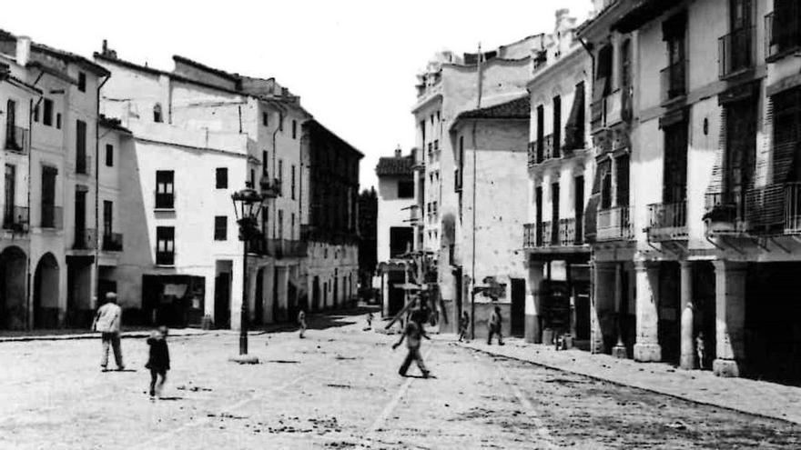 Reivindicació de la Llotgeta de Sagunt