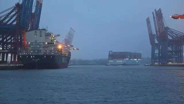 El precio del petróleo y del gas retoma las subidas