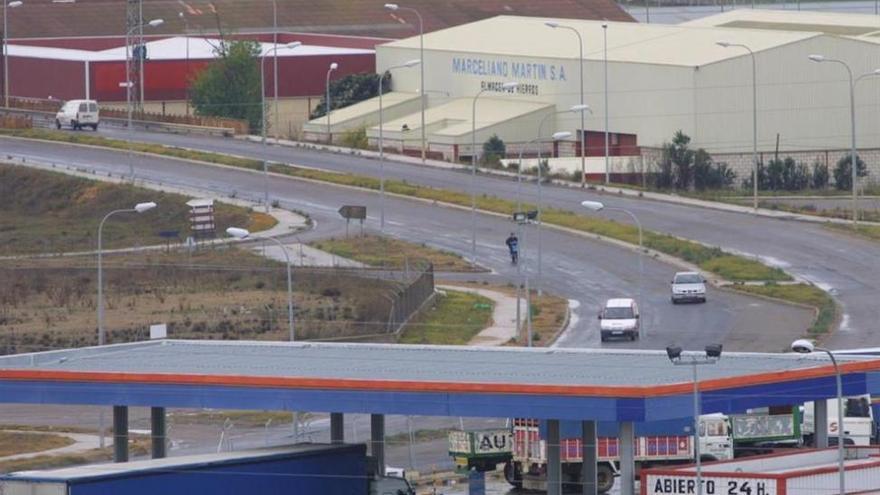 Medio Ambiente deniega la puesta en marcha de un crematorio en Badajoz