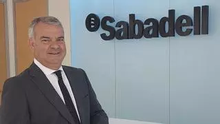 Apostar por nuestras empresas es apostar por Baleares