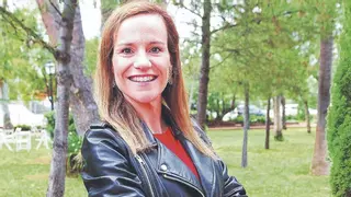 «Sánchez debería estar sentado en el banquillo de los acusados»