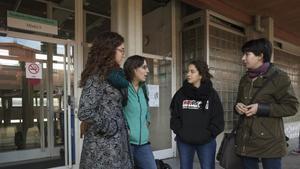 undefined31702740 cerdanyola bellaterra 03 11 2015  alumnos del master de secu191205201350