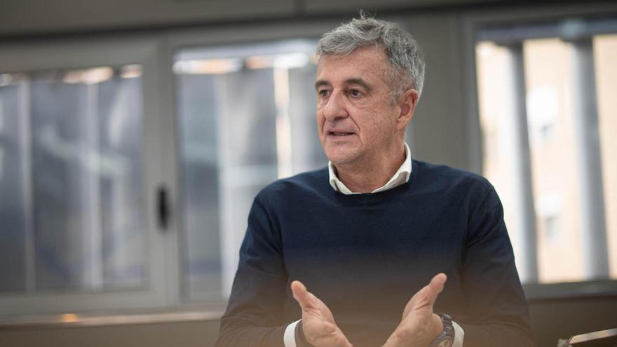 Punta Blanca Project: 'Regenerative Park,' Not Theme Park or Hotel, Company Says