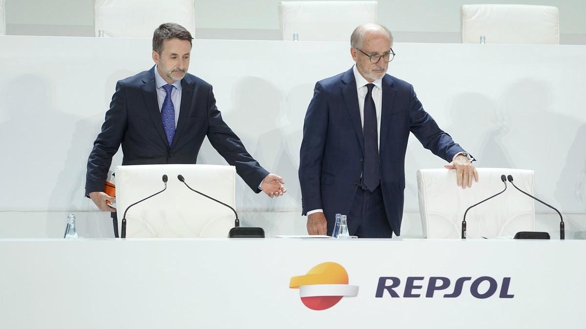 repsol