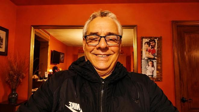 "No tengo amigos. Al último lo maté": la historia violenta de "Susi", el pistolero de la Sindical, acusado del doble crimen de su hermana y de su cuñado en Oviedo