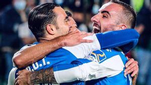 L’Athletic posa a prova la bona ratxa de l’Espanyol