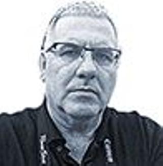Rafael Arenas González