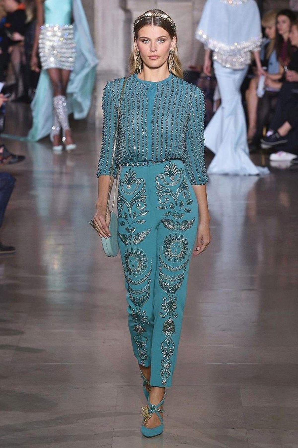 Georges Hobeika